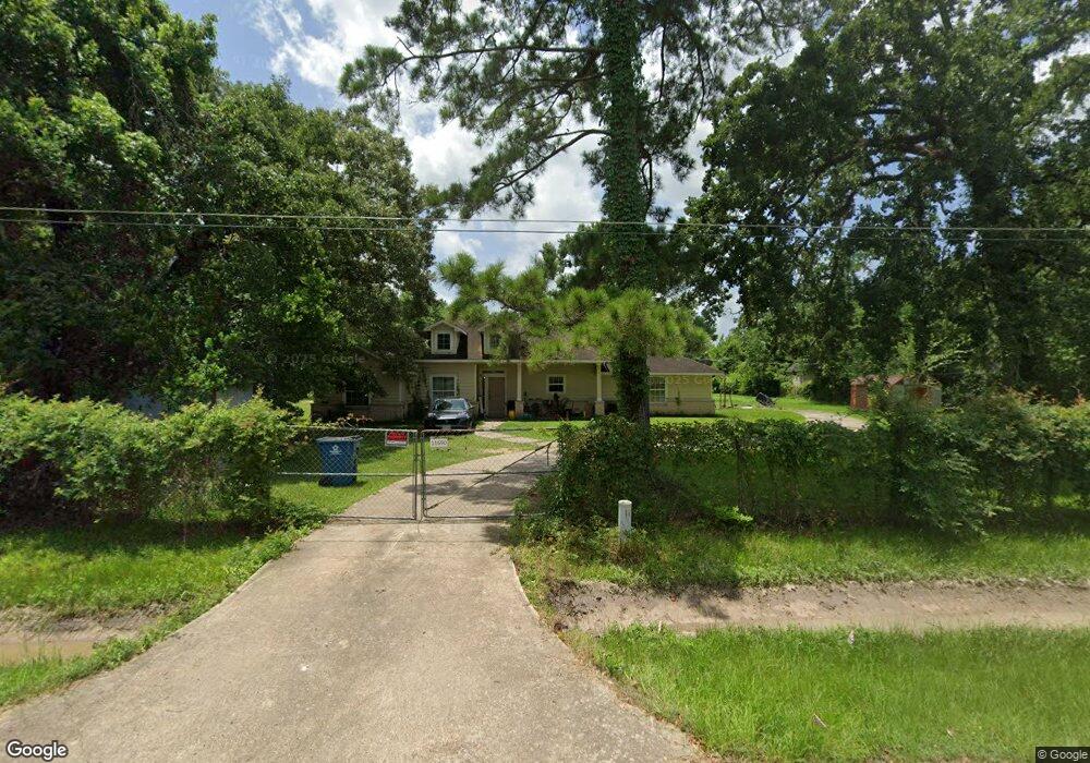 11690 Big Holly Ln, Conroe, TX 77385 - photo 1