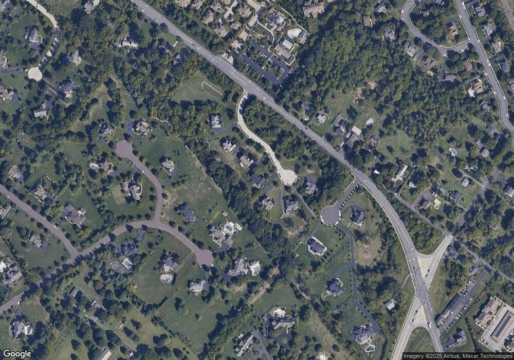 2536 Acorn Ln, Lansdale, PA 19446 - photo 1