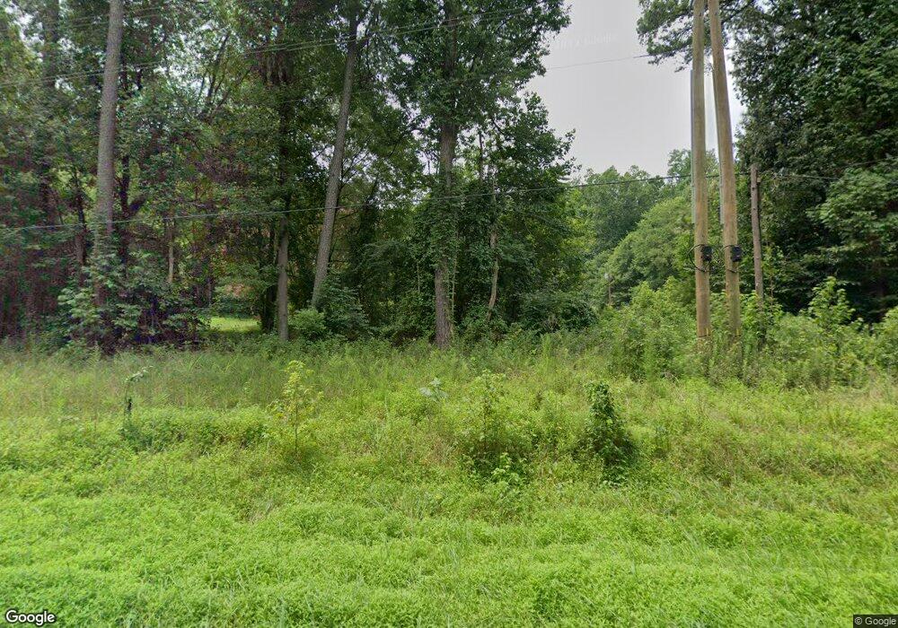 11109 James River Dr, Hopewell, VA 23860 - photo 1