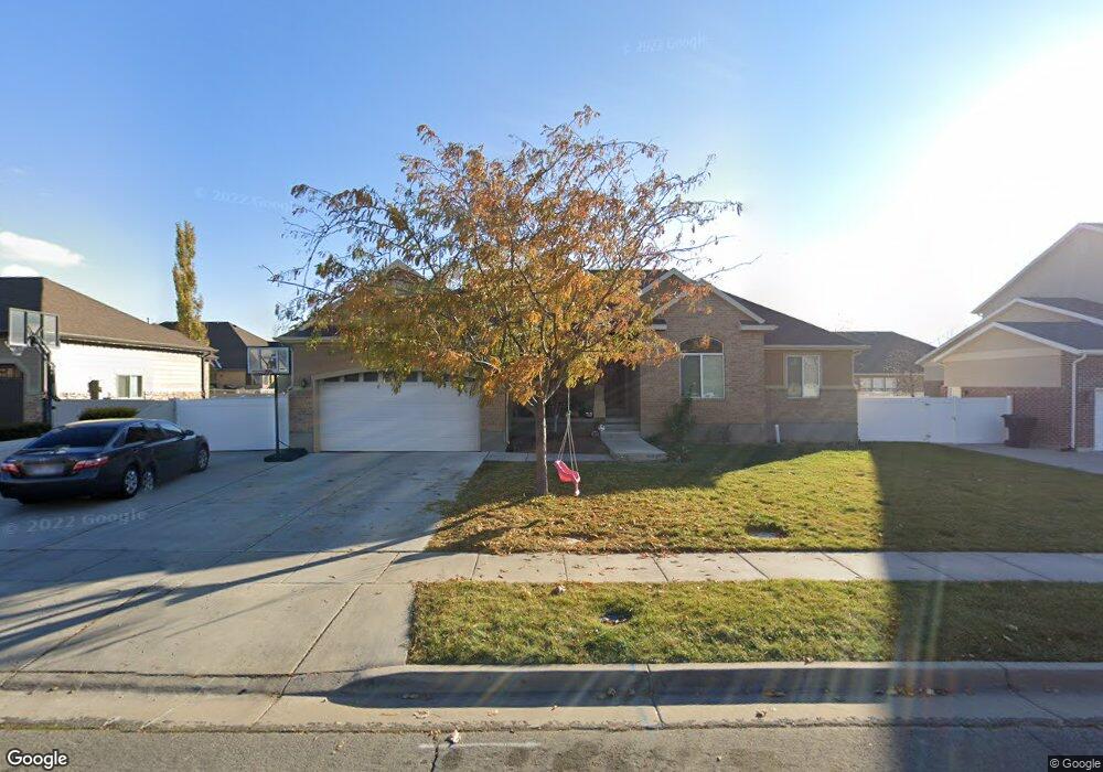 699 W 1900 S, Syracuse, UT 84075 - photo 1