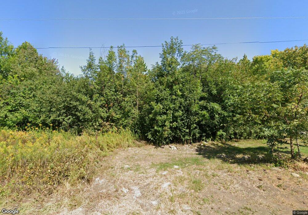 1738 Middleton Pike, Luckey, OH 43443 - photo 1