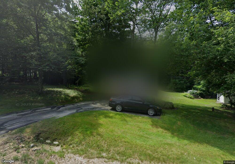 15 Lakeview Way, Auburn, NH 03032 - photo 1