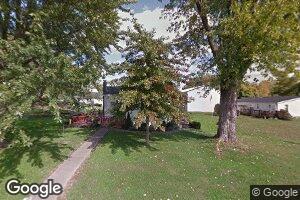 6894 3rd St, Florence, IN 47020