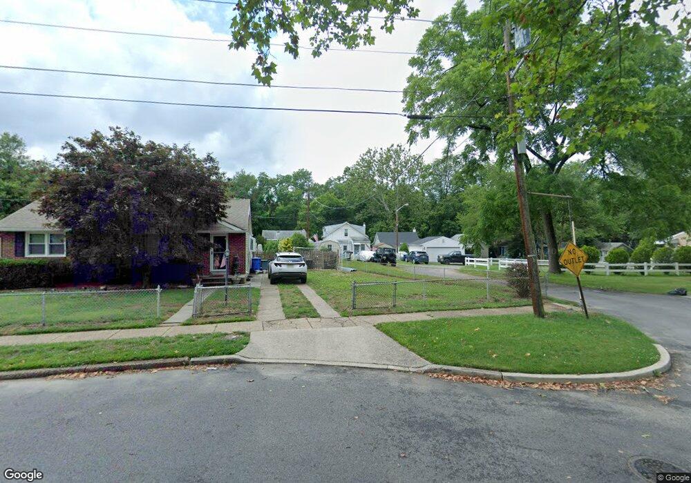 313 Delaware Ave, Delanco, NJ 08075 - photo 1