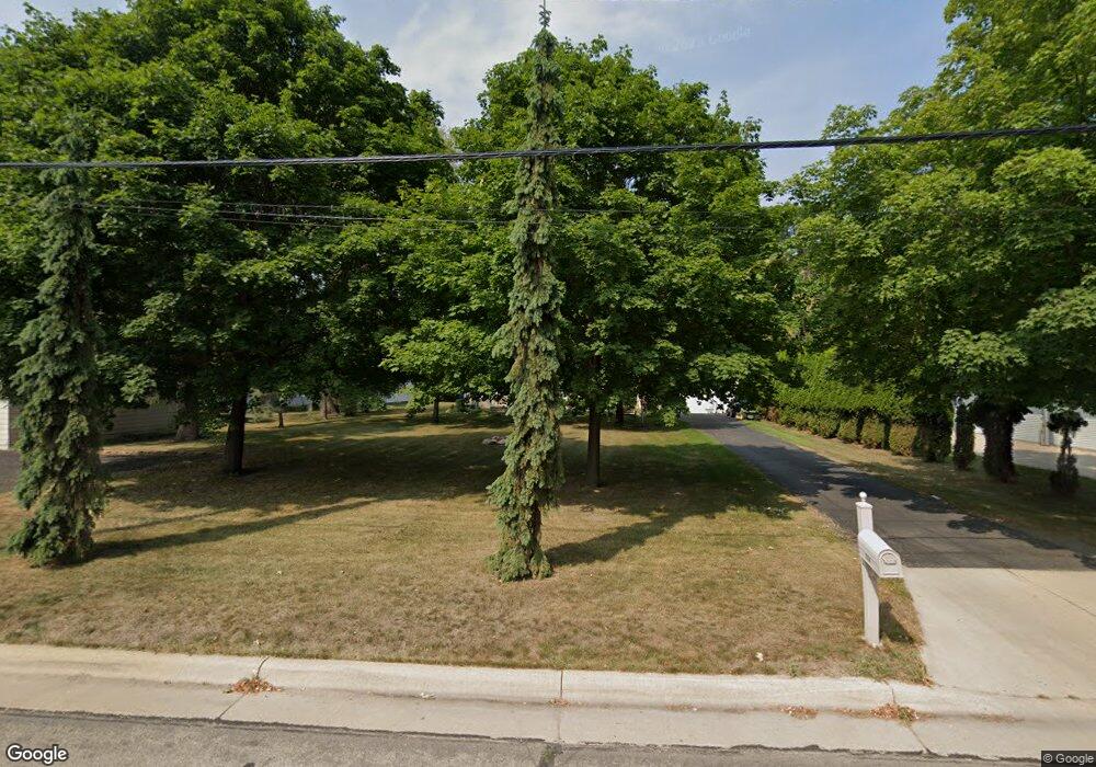 1504 4th St SE, Austin, MN 55912 - photo 1