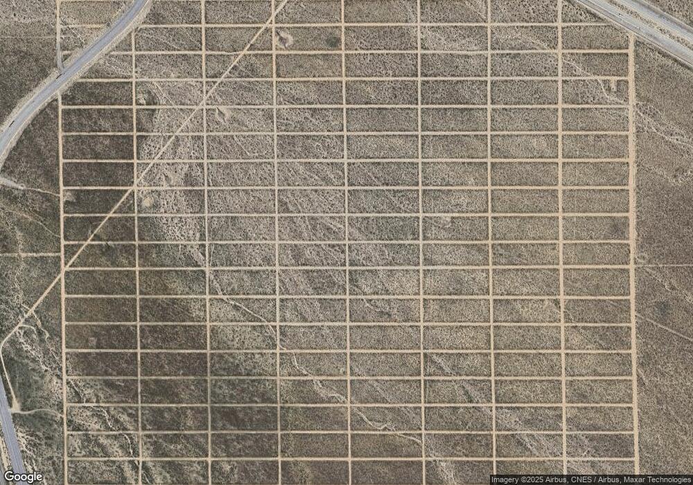 22 Avenue 11, Mojave, CA - photo 1