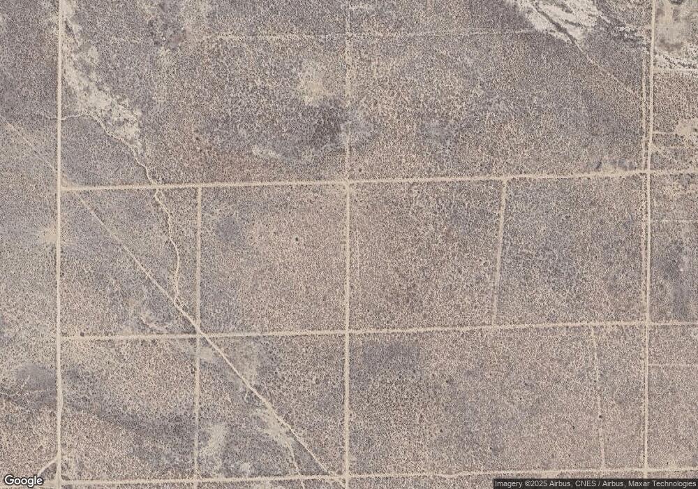 23 23-11-11, Mojave, CA 93501 - photo 1
