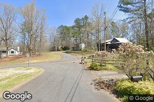 133 Bramblee, Woodstock, GA 30118