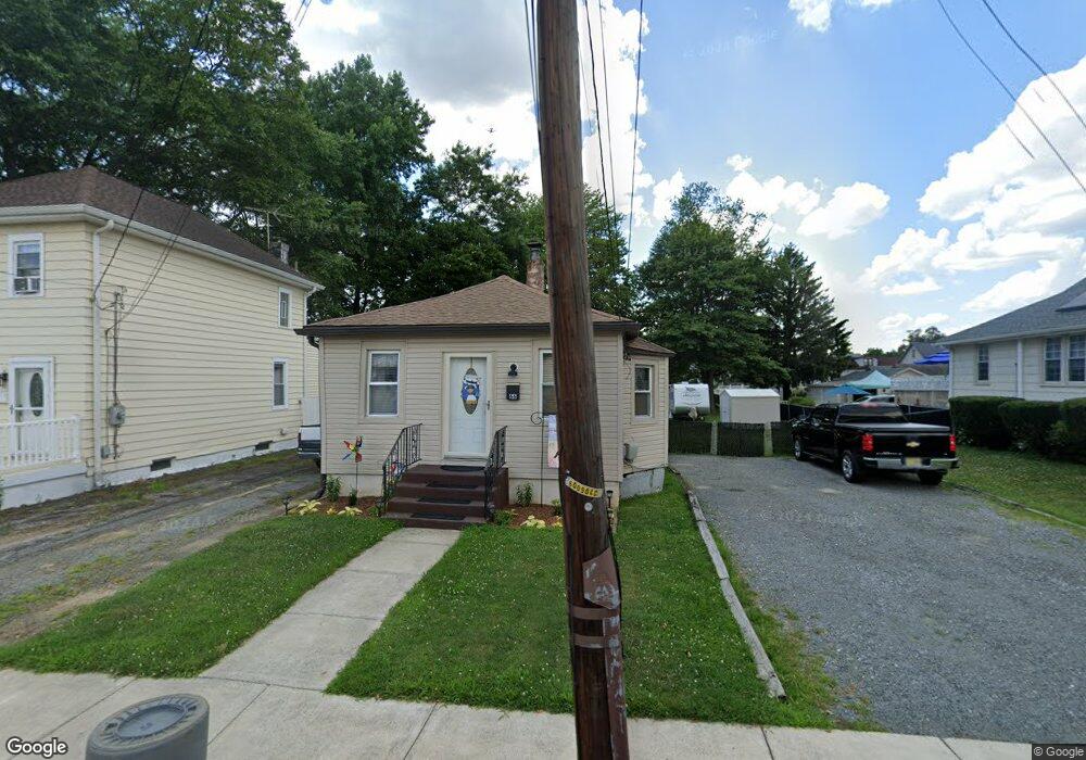 66 Princeton Ave, Gloucester City, NJ 08030 - photo 1