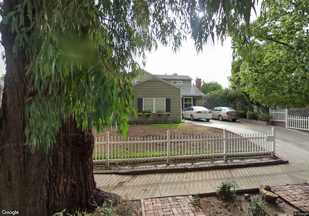 22106 Providencia St, Woodland Hills, CA 91364 - photo 1