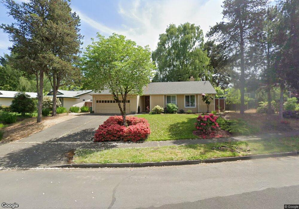 11920 SW Settler Way, Beaverton, OR 97008 - photo 1