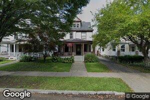 209 Seward Place, Schenectady, NY 12305