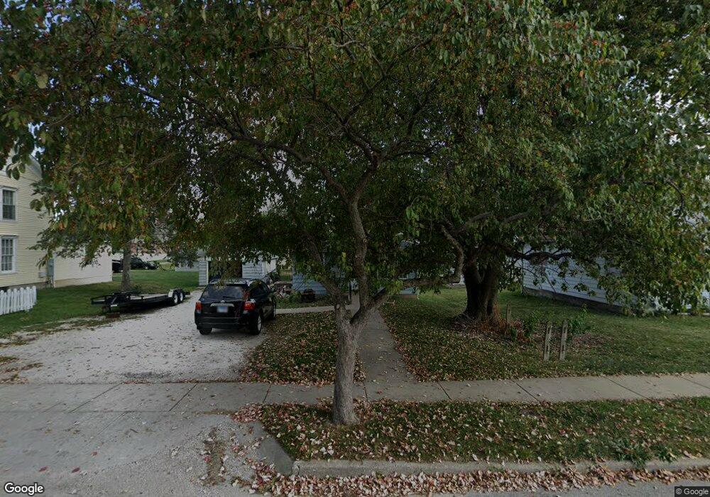 130 N Main St, Virginia, IL 62691 - photo 1