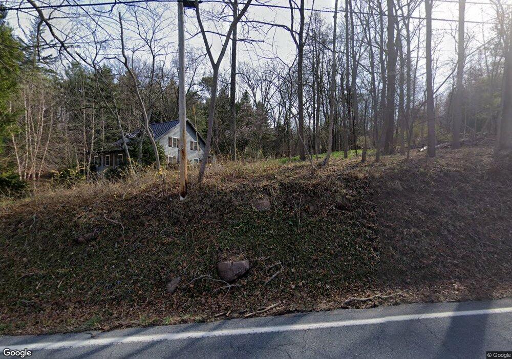 116 Maple Grove Rd, Mohnton, PA 19540 - photo 1