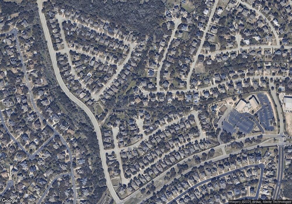 3206 Navasota Cir, San Antonio, TX 78259 - photo 1