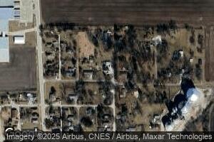 120 Vinton St, Henning, IL 61848