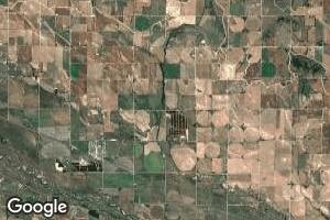 100568 County Rd N, Minatare, NE 69356