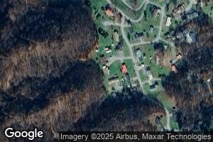 503 Michaels Cir, Summersville, WV 26651