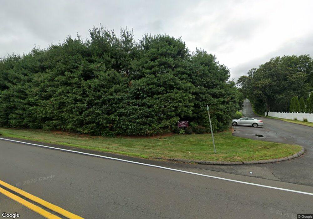 6 Lily Ln, Wallingford, CT 06492 - photo 1