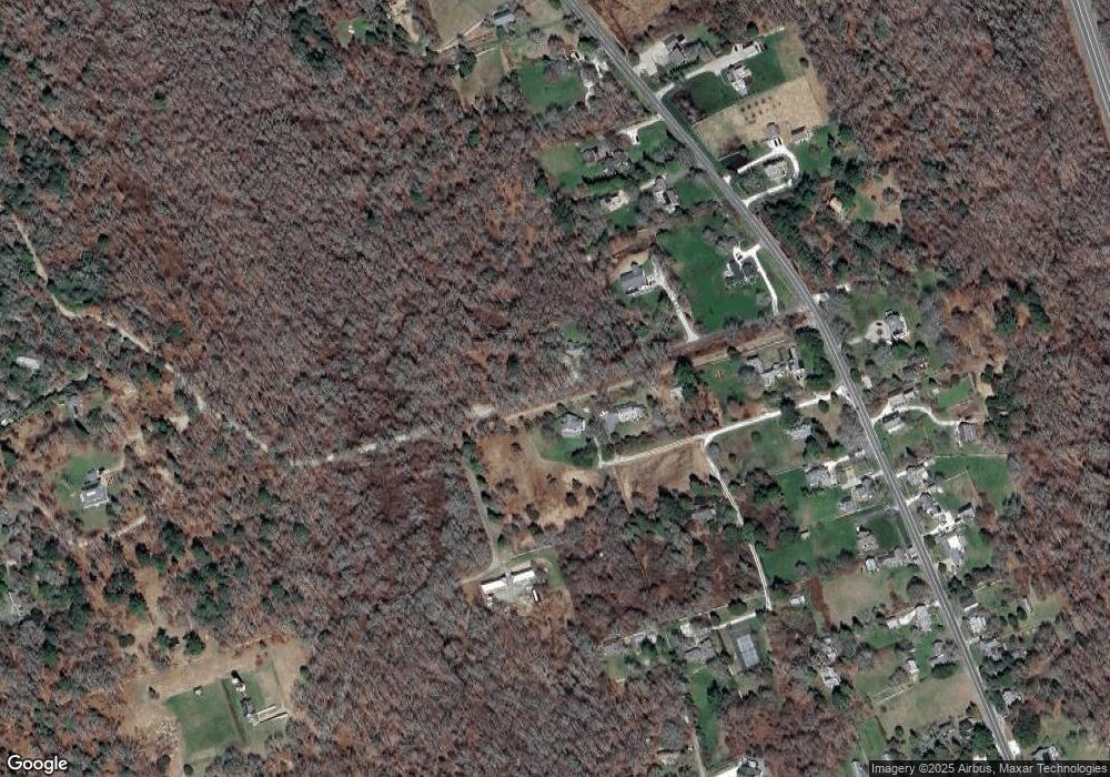 0 Scotch Pine Ln unit 72321069, Westport, MA 02790 - photo 1