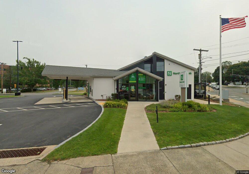 240 Main St, Stoneham, MA 02180 - photo 1