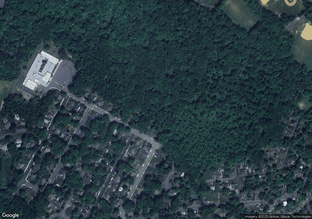 25 Delaware Ave, Stanhope, NJ 07874 - photo 1