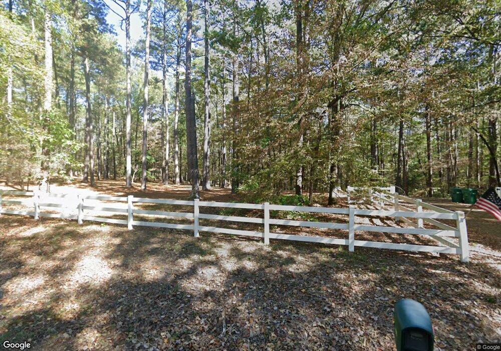 400 Strozier Rd, West Monroe, LA 71291 - photo 1