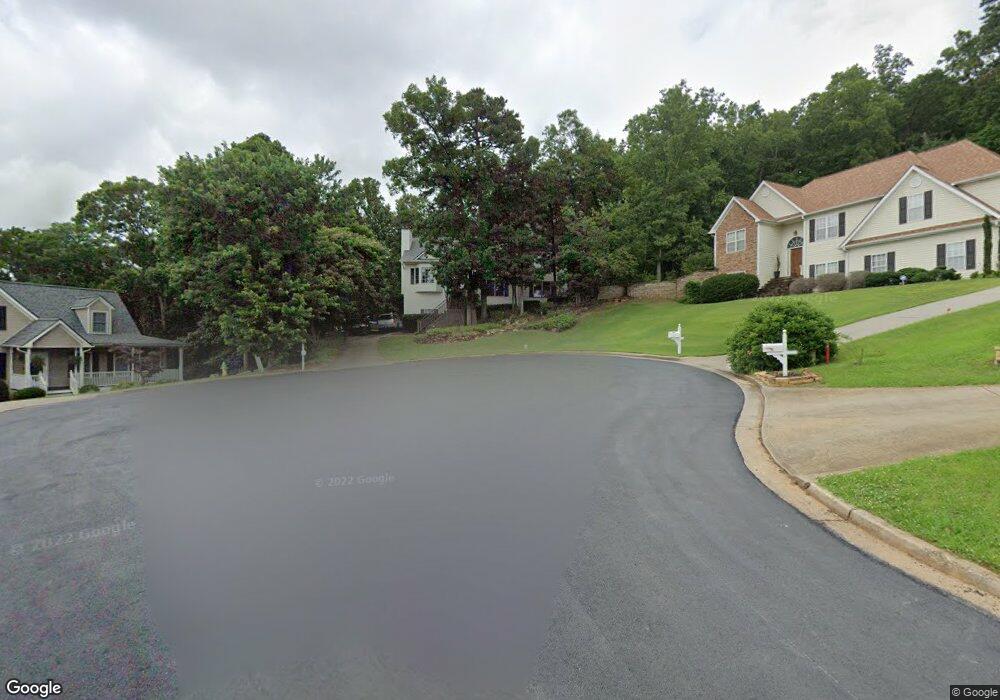 1 Clearview Dr, Cartersville, GA 30121 - photo 1