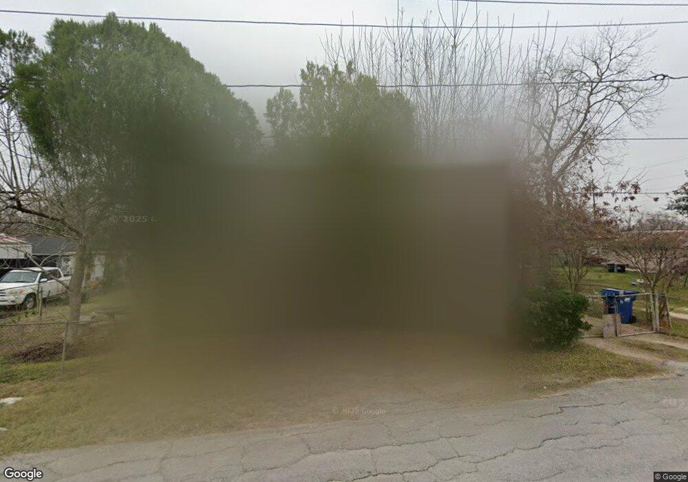 2305 Avenue E, Rosenberg, TX 77471 - photo 1