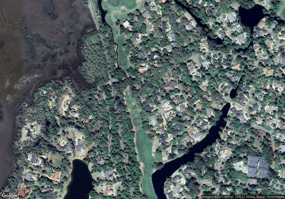 102 Oakmont, Brunswick, GA 31522 - photo 1