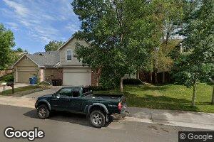 2740 Calkins Place, Broomfield, CO 80020