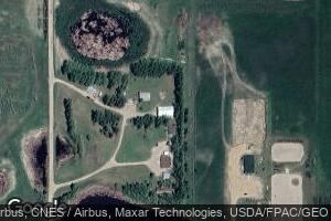 4814 78th Ave NE, Devils Lake, ND 58301