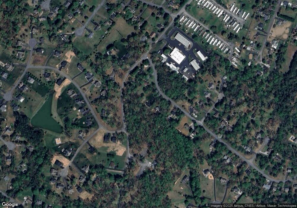 82 Northridge Rd, Ruckersville, VA 22968 - photo 1