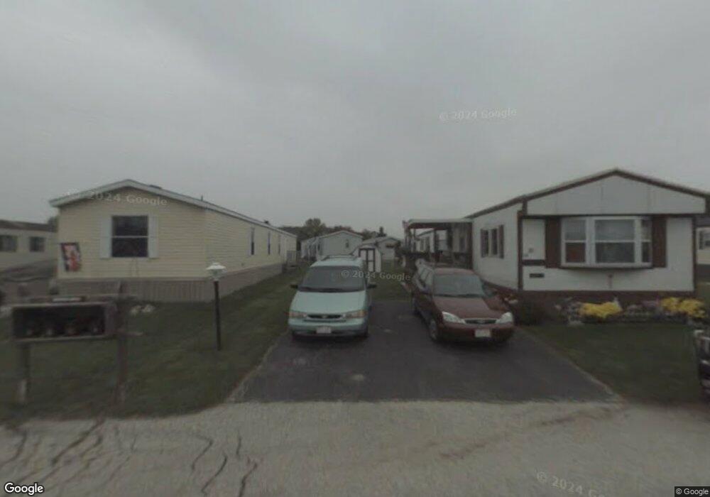 1 S Hiawatha Cir unit Lot 15SH, Sheboygan, WI 53081 - photo 1