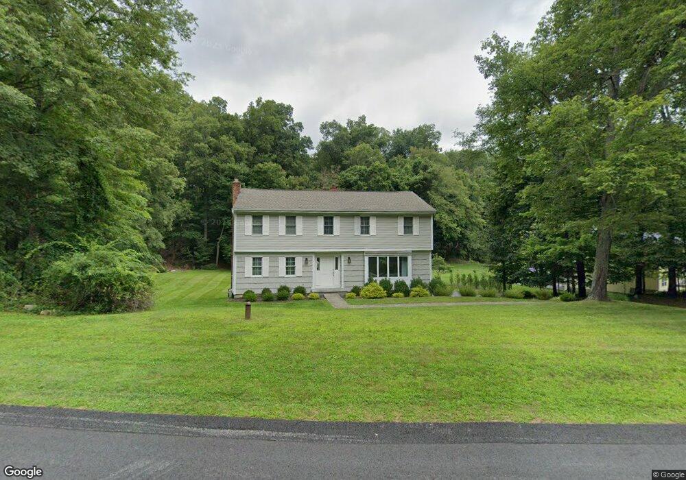 6 Walden St, Somers, NY 10589 - photo 1