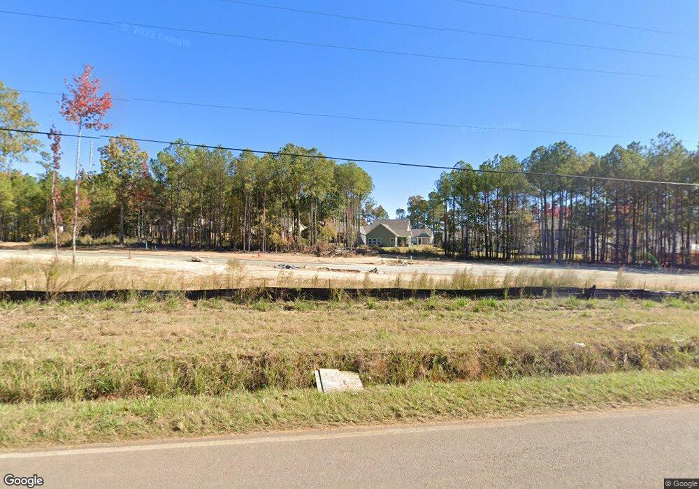 541 Mitscher Way, Chapin, SC 29036 - photo 1