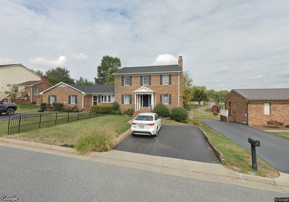 88 Rex Rd, Harrisonburg, VA 22801 - photo 1