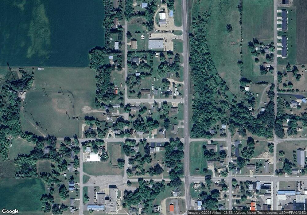 334 Abbott St W, Eagle Bend, MN 56446 - photo 1