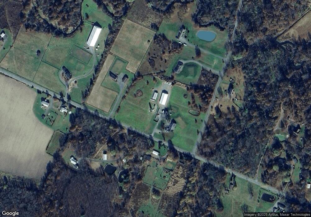 235 Lasher #0, Red Hook, NY 12571 - photo 1