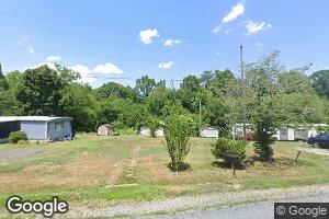 216 Mars Dr, Axton, VA 24054