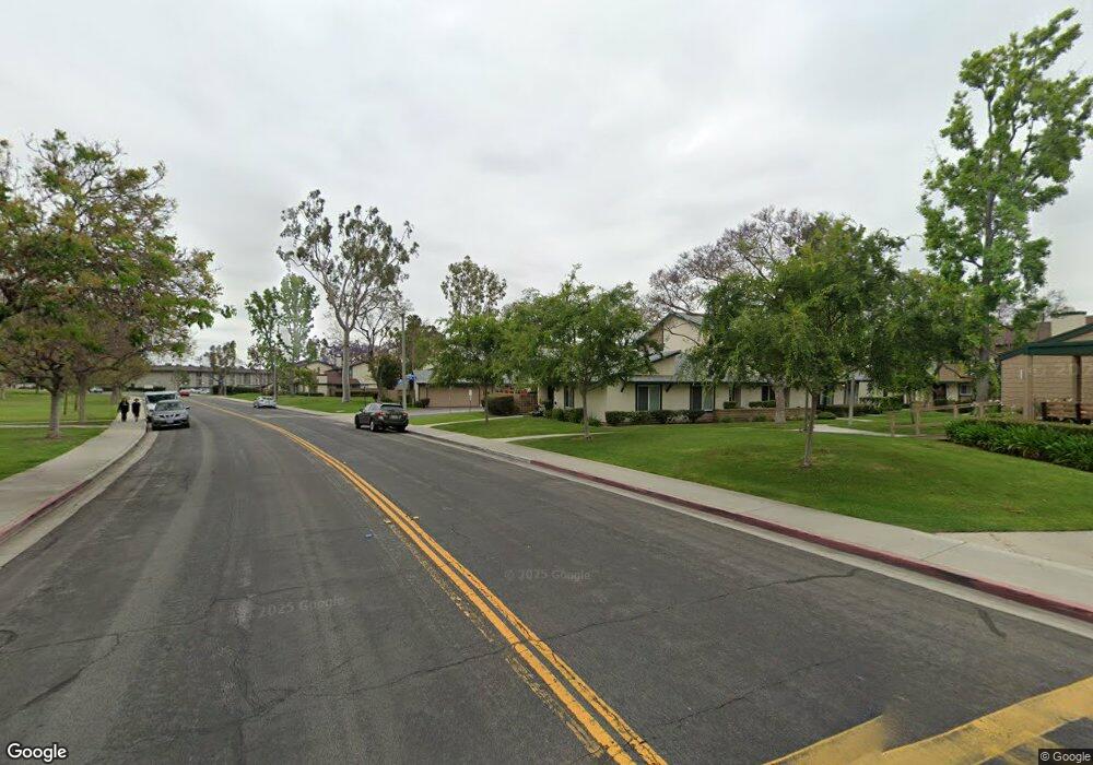 5409 Mead Dr, Buena Park, CA 90621 - photo 1