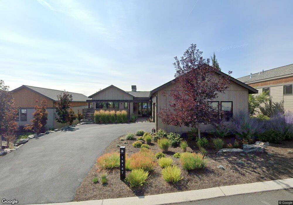 19147 Gateway Loop, Bend, OR 97702 - photo 1