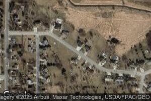 2XXX Rolling Hills Dr, Le Center, MN 56057
