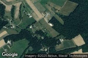 30 Windy Acres, Port Trevorton, PA 17864