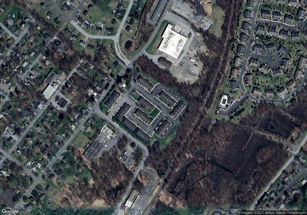 38 Jimal Dr, Middletown, NY 10940 - photo 1