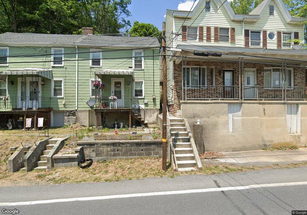 175 Market St, Cumbola, PA 17930 - photo 1