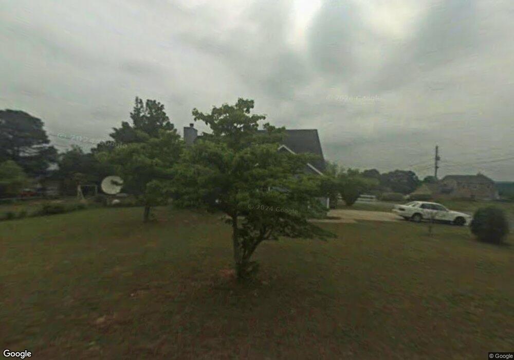 6082 Amberly Rd, Rex, GA 30273 - photo 1