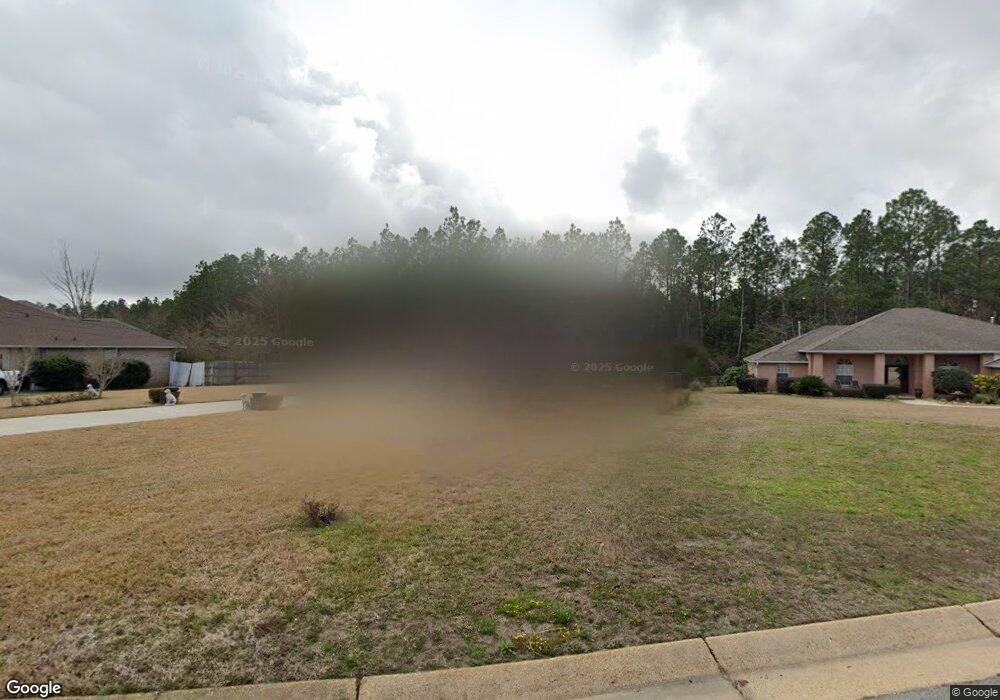 7541 Lillie Ln, Pensacola, FL 32526 - photo 1