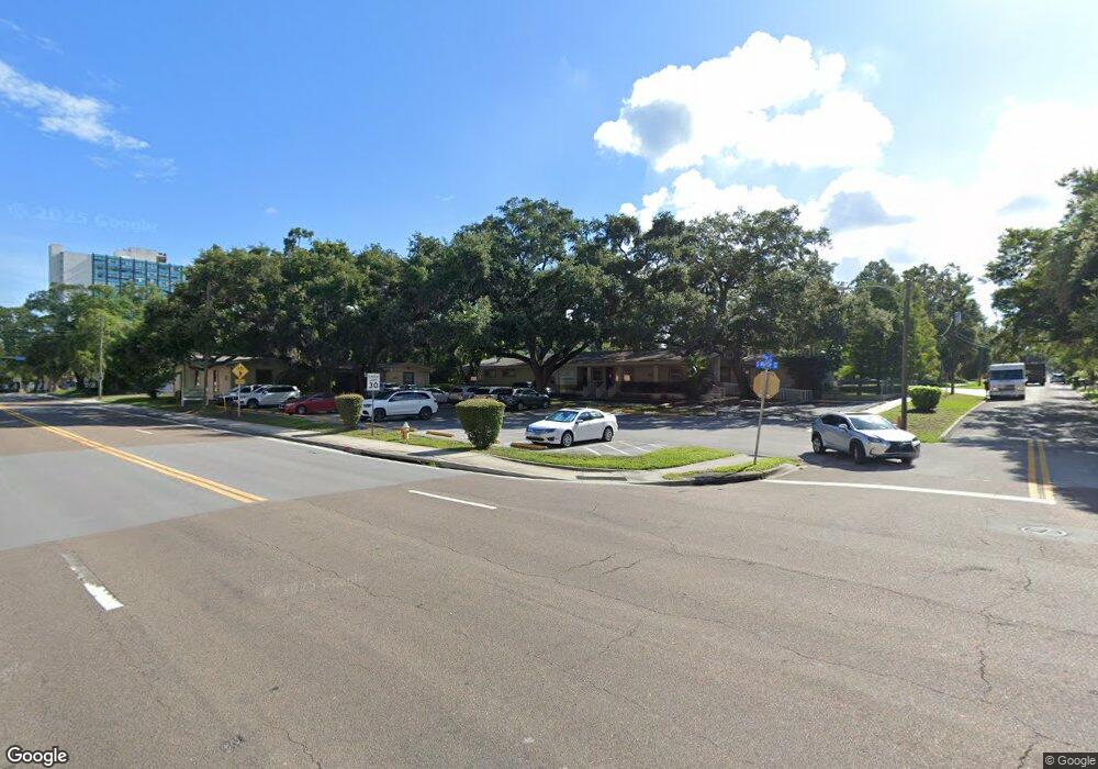 0 Pine St unit U7548599, Clearwater, FL 33756 - photo 1