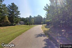 0 Lot 2 Archangel Dr, Dewitt, VA 23840